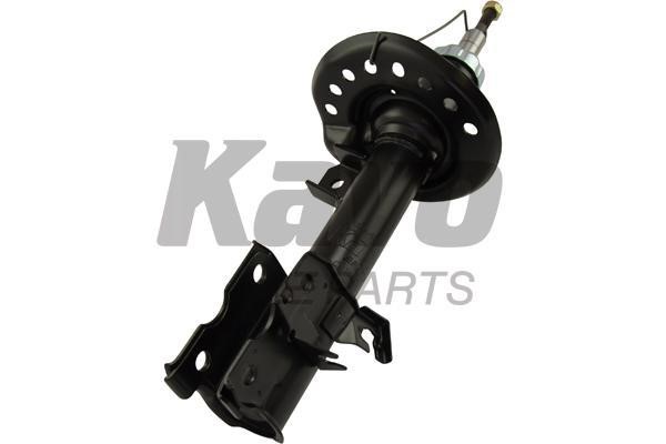 Buy Kavo parts SSA-6513 at a low price in United Arab Emirates!