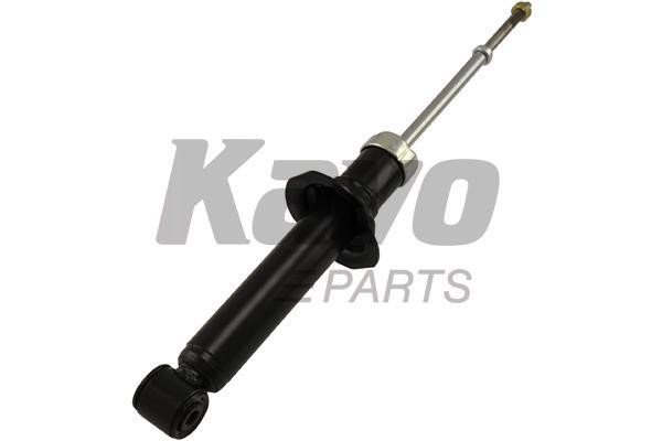 Buy Kavo parts SSA-6515 at a low price in United Arab Emirates!