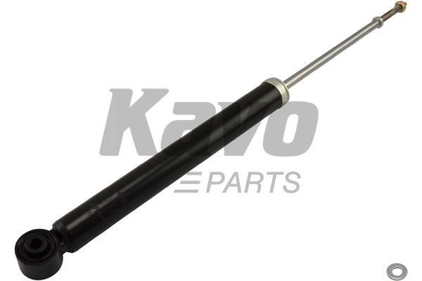 Buy Kavo parts SSA-6521 at a low price in United Arab Emirates!