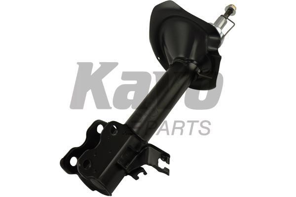Kavo parts Front right gas oil shock absorber – price 167 PLN