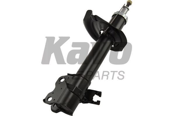 Buy Kavo parts SSA-6523 at a low price in United Arab Emirates!