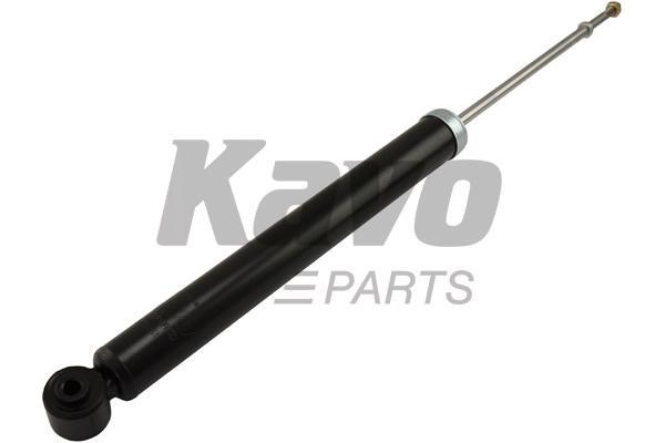 Buy Kavo parts SSA-6524 at a low price in United Arab Emirates!