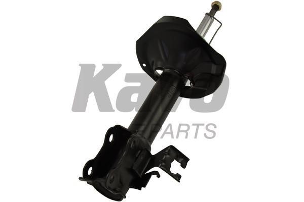 Buy Kavo parts SSA-6525 at a low price in United Arab Emirates!