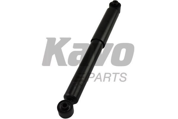 Buy Kavo parts SSA-6527 at a low price in United Arab Emirates!