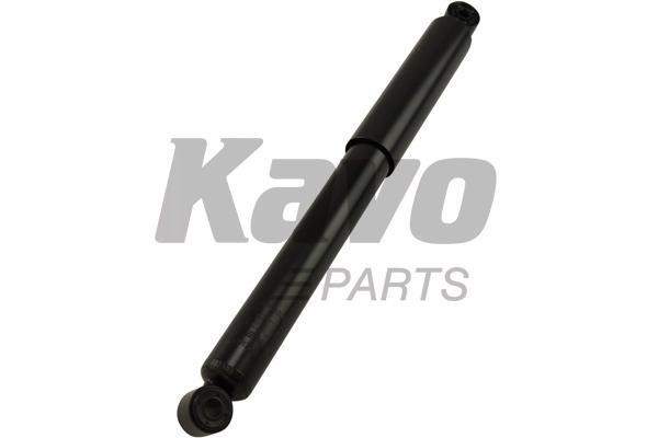 Buy Kavo parts SSA-6530 at a low price in United Arab Emirates!