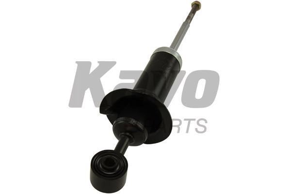 Buy Kavo parts SSA-6531 at a low price in United Arab Emirates!