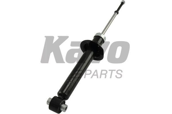 Buy Kavo parts SSA-6533 at a low price in United Arab Emirates!