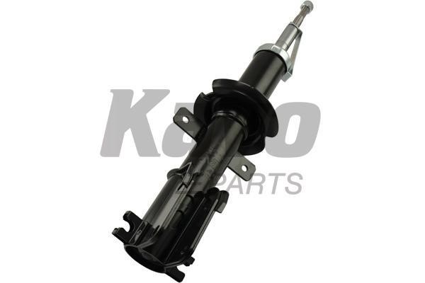 Buy Kavo parts SSA-6537 at a low price in United Arab Emirates!