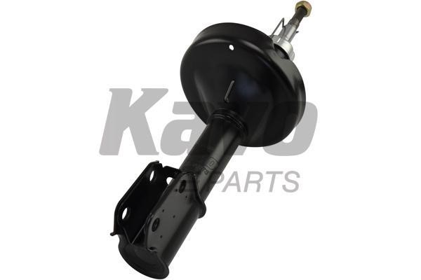 Buy Kavo parts SSA-6538 at a low price in United Arab Emirates!