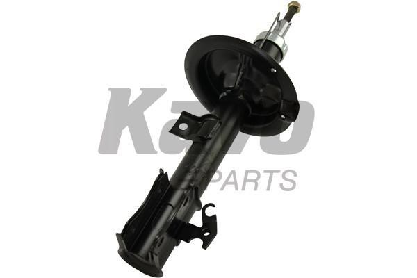 Buy Kavo parts SSA-8503 at a low price in United Arab Emirates!