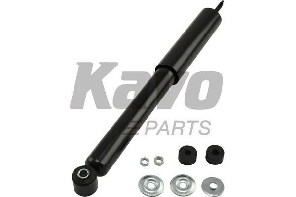 Buy Kavo parts SSA-8506 at a low price in United Arab Emirates!