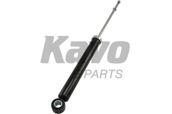 Buy Kavo parts SSA-8509 at a low price in United Arab Emirates!