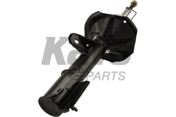 Buy Kavo parts SSA-8510 at a low price in United Arab Emirates!