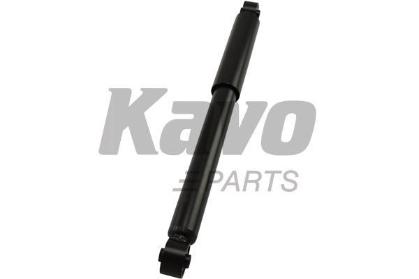 Buy Kavo parts SSA-8518 at a low price in United Arab Emirates!