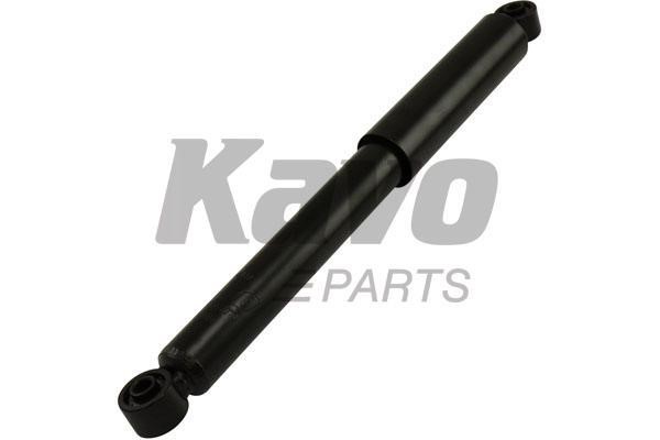 Buy Kavo parts SSA-8519 at a low price in United Arab Emirates!