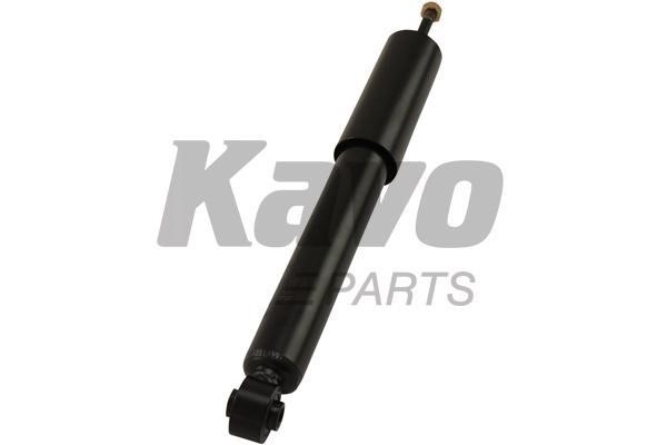 Buy Kavo parts SSA-8520 at a low price in United Arab Emirates!