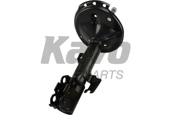 Buy Kavo parts SSA-9002 at a low price in United Arab Emirates!