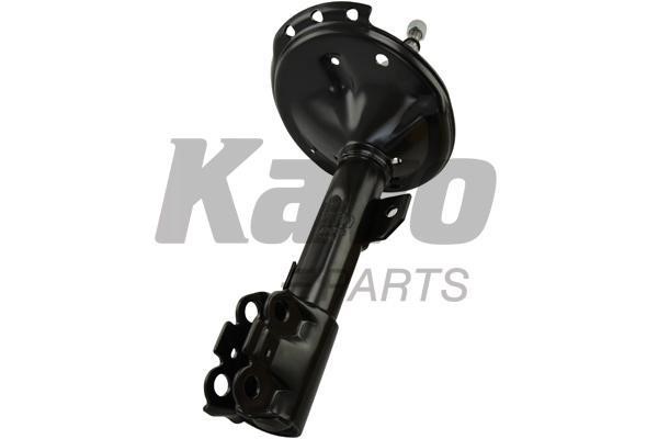 Buy Kavo parts SSA-9003 at a low price in United Arab Emirates!