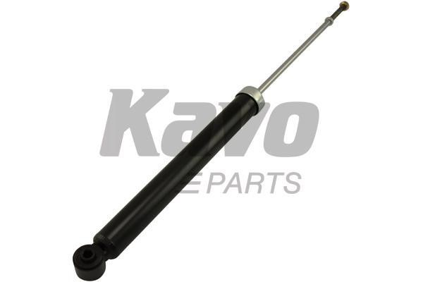 Buy Kavo parts SSA-9004 at a low price in United Arab Emirates!