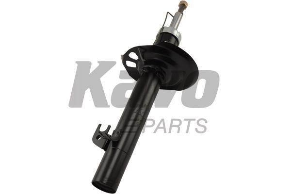 Buy Kavo parts SSA-9005 at a low price in United Arab Emirates!