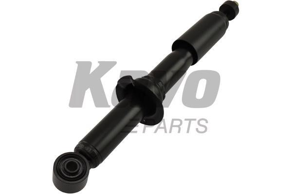 Buy Kavo parts SSA-9008 at a low price in United Arab Emirates!