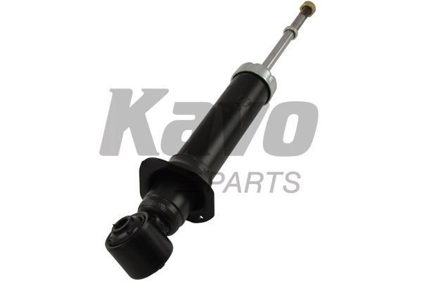 Buy Kavo parts SSA-9011 at a low price in United Arab Emirates!
