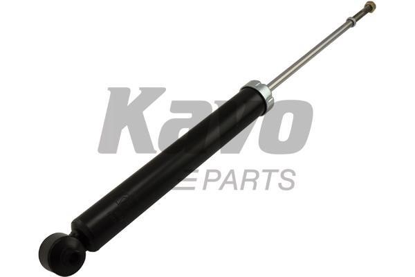 Buy Kavo parts SSA-9014 at a low price in United Arab Emirates!