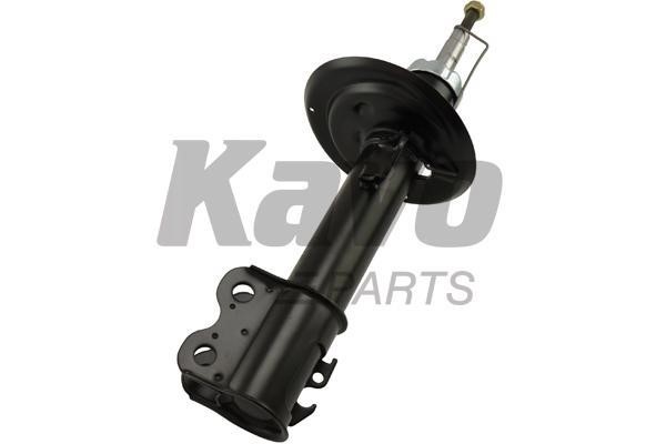 Kavo parts Front right gas oil shock absorber – price 162 PLN