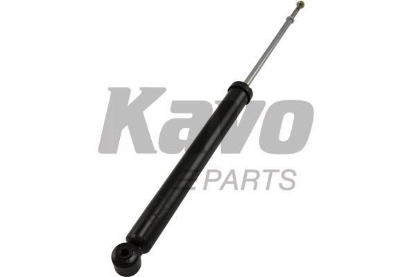 Buy Kavo parts SSA-9016 at a low price in United Arab Emirates!