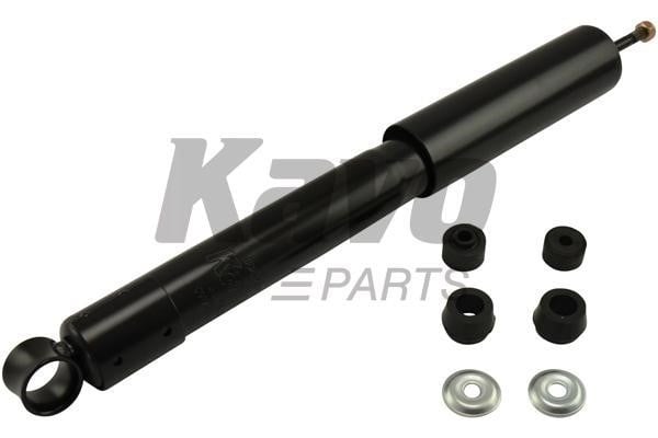 Buy Kavo parts SSA-9017 at a low price in United Arab Emirates!
