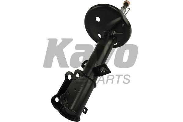 Buy Kavo parts SSA-9018 at a low price in United Arab Emirates!