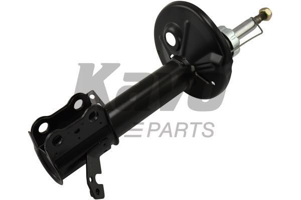 Buy Kavo parts SSA-9020 at a low price in United Arab Emirates!