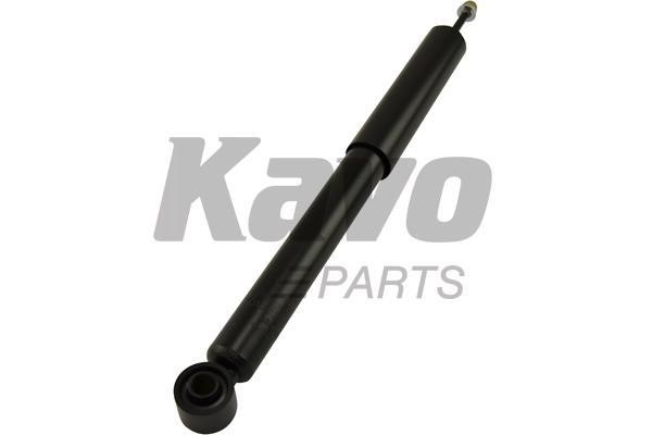 Buy Kavo parts SSA-9024 at a low price in United Arab Emirates!