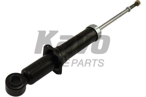 Buy Kavo parts SSA-9025 at a low price in United Arab Emirates!