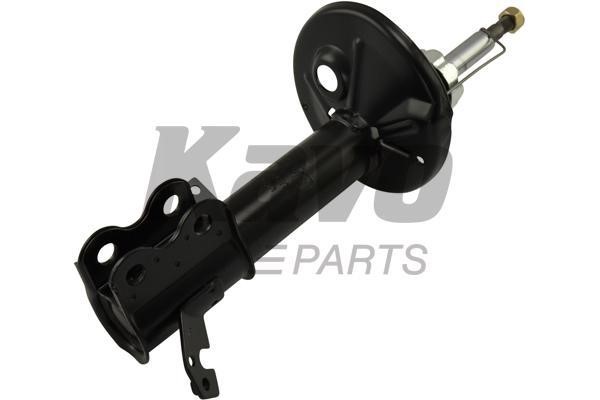Buy Kavo parts SSA-9028 at a low price in United Arab Emirates!