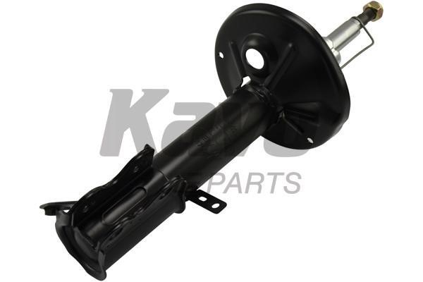Buy Kavo parts SSA-9029 at a low price in United Arab Emirates!