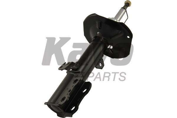 Buy Kavo parts SSA-9031 at a low price in United Arab Emirates!