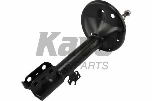 Buy Kavo parts SSA-9032 at a low price in United Arab Emirates!