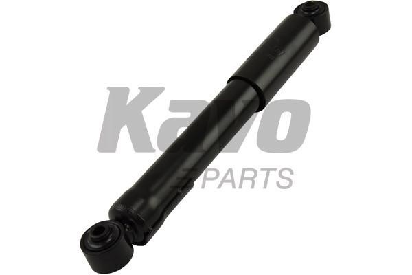 Buy Kavo parts SSA-9035 at a low price in United Arab Emirates!