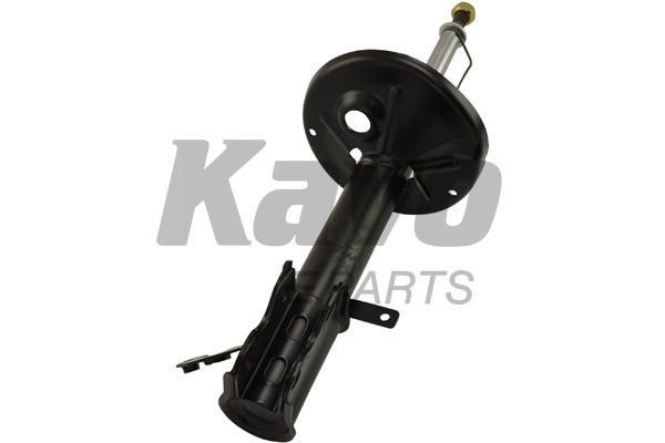 Buy Kavo parts SSA-9037 at a low price in United Arab Emirates!