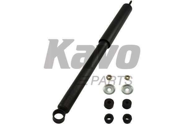 Buy Kavo parts SSA-9040 at a low price in United Arab Emirates!
