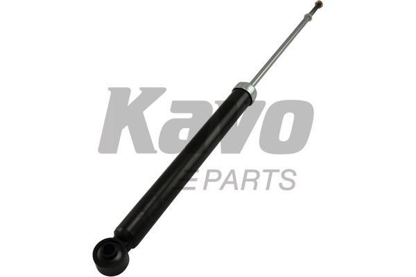 Buy Kavo parts SSA-9041 at a low price in United Arab Emirates!
