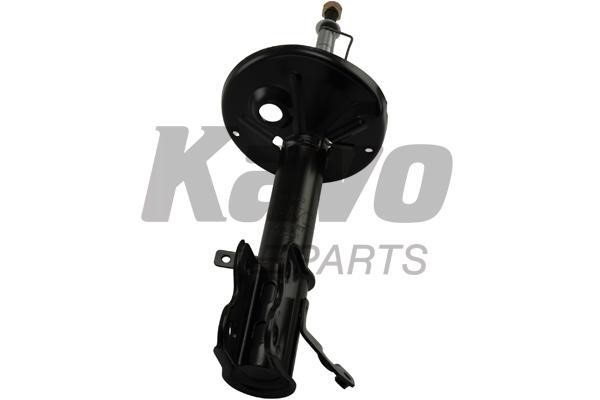 Buy Kavo parts SSA-9042 at a low price in United Arab Emirates!