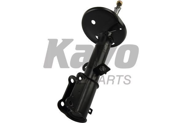 Buy Kavo parts SSA-9044 at a low price in United Arab Emirates!