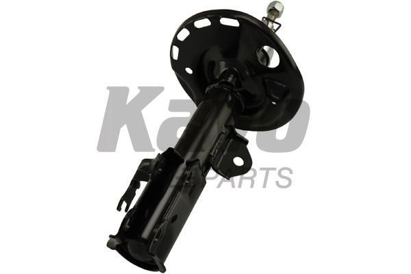 Buy Kavo parts SSA-9046 at a low price in United Arab Emirates!