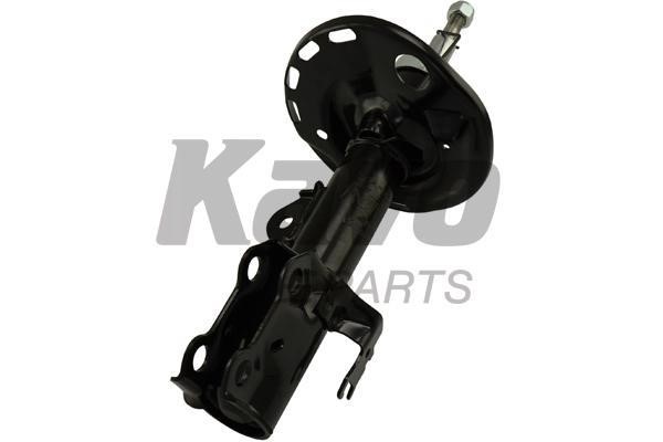 Buy Kavo parts SSA-9047 at a low price in United Arab Emirates!