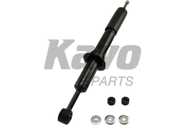 Buy Kavo parts SSA-9048 at a low price in United Arab Emirates!