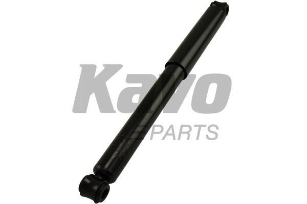 Buy Kavo parts SSA-9052 at a low price in United Arab Emirates!