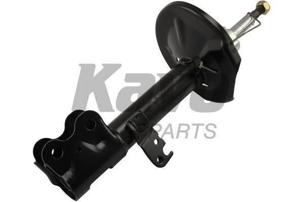 Buy Kavo parts SSA-9054 at a low price in United Arab Emirates!