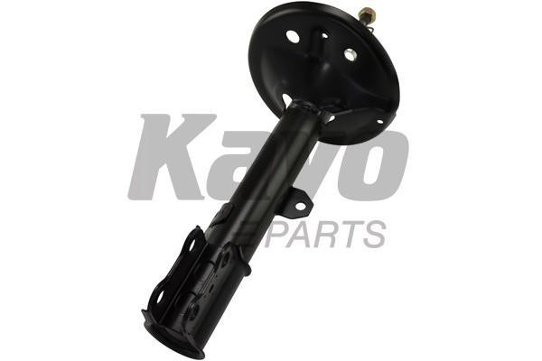 Buy Kavo parts SSA-9057 at a low price in United Arab Emirates!
